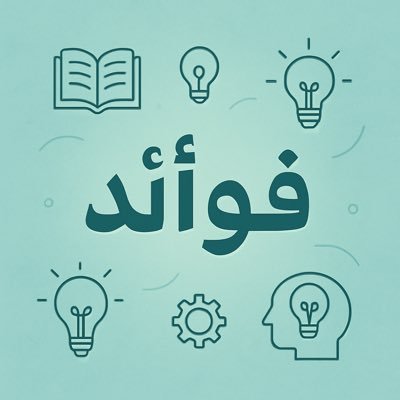 h_8lo5's profile picture