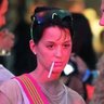 cigarro marlboro 🚬 的头像