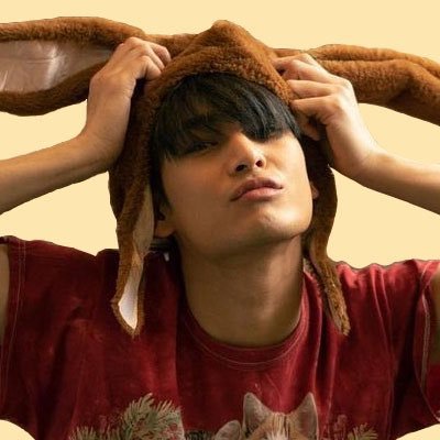 poscheesecake's profile picture
