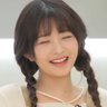 Profilbild von なおりゆうた🐥🍓🍍🌵🐹 🦭🦛