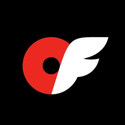 OnlyFights__'s profile picture
