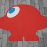 がうらー 的头像