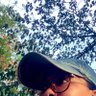 DiKaraniwan profil fotoğrafı