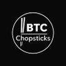 BTC_Chopsticks profil fotoğrafı