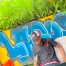 Yahaya .M . Nazir 的头像