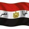 مصريه حرة 🇪🇬's profile picture