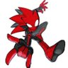 Profilbild von SonikSpyderEX