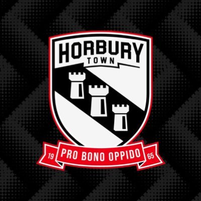 Horbury_TownFC's profile picture