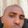 Jared Motieri's profile picture