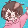 アリサにゃんこ@絶賛ゲームが人生。's profile picture
