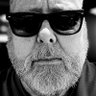 Profilbild von MikeLafayette