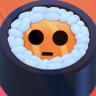 Profilbild von ギャラドス