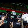 lucas 🇲🇰 profil fotoğrafı