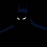 BATMAN profil fotoğrafı