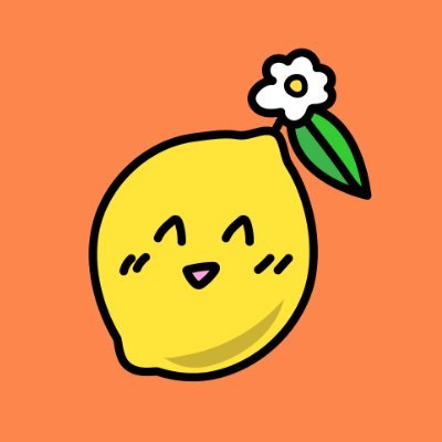 hu_hi_hi's profile picture