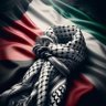 Фото профиля Muqatil Al Zill