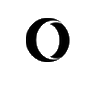 ge wang 的头像
