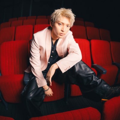 rui0915spsong's profile picture