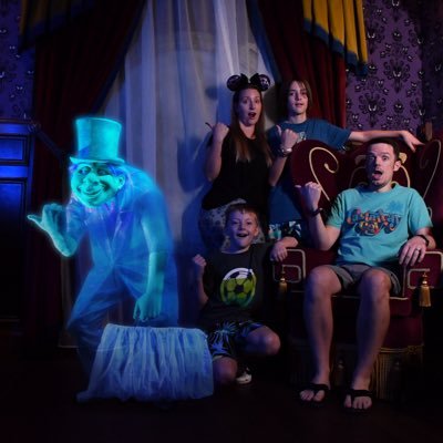 Nick Chappell's profile picture
