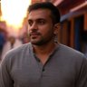 Ar. In.'s profile picture
