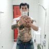 Jonnn kub 56ยาวๆ ฝั่งมุข #ชอบดูแลไม่ชอบวุ่นวาย ❤❤❤'s profile picture