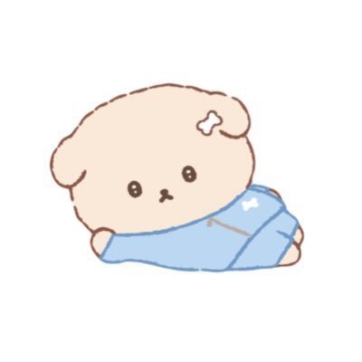 _y0uhn's profile picture