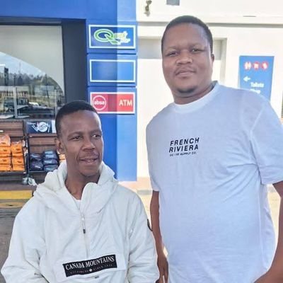 Dr Sweet_T's profile picture