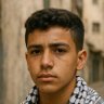 Mohamed Fatwan's profile picture