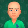 Mr. Gadget's profile picture