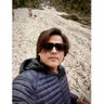 Profilbild von Taimoor Rizvi