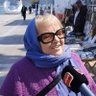 Фото профиля Her Daim Küfürbol