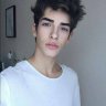 niuniek's profile picture
