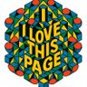 ILoVeThIsPaGe's profile picture