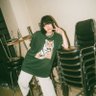 Profilbild von あき