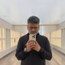 Mahendra Soni 的头像