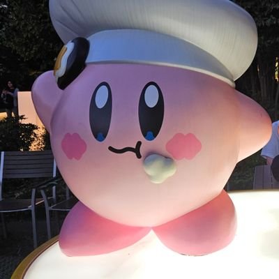 Arukama_126's profile picture