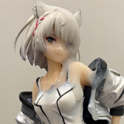 FigureGlazer's profile picture
