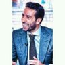 Profilbild von wael