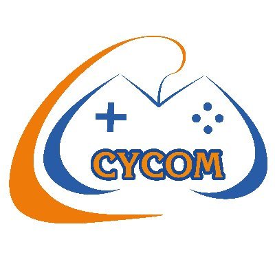 AssoCycom's profile picture