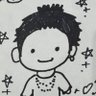 Profilbild von くま