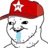 Canhotinho Desorientado 的头像