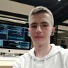 Valerii Petryniak's profile picture