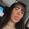 Bru Andrade profil fotoğrafı