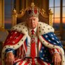 Edward Foxx's profile picture