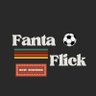 FantaFlick 的头像