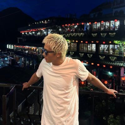 千春's profile picture