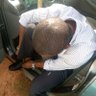 Agun Solomon's profile picture