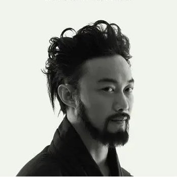 贾洛德森pro_🦞💎's profile picture