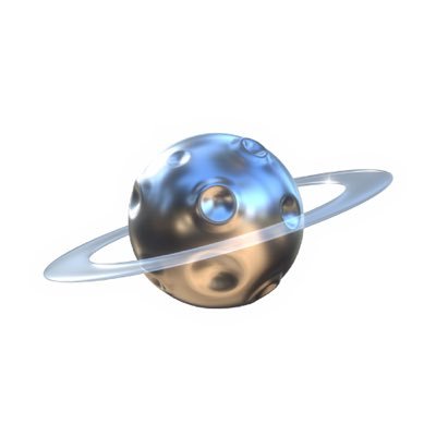 𝐒𝐭𝐞𝐥𝐥𝐚's profile picture