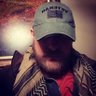 Profilbild von Kenneth Walker
